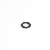 D-75565-Clutch-Group-thrust-int-washer-h-1-8-m-m