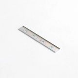 F-11845A-INTAKE-Intake-reed-clips
