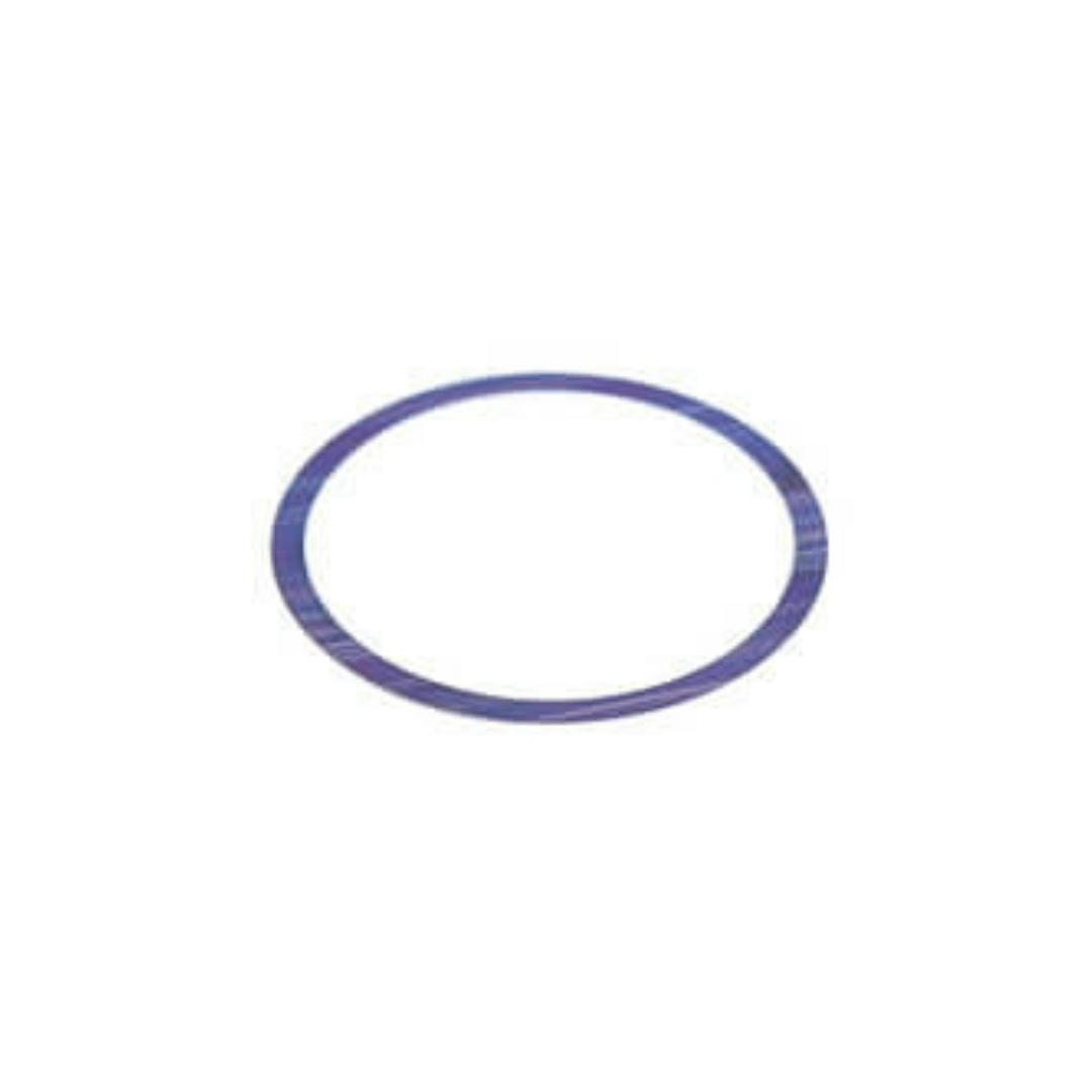 X30125406-Crankcase & Crankshaft-steel-shim-0-15-x-30