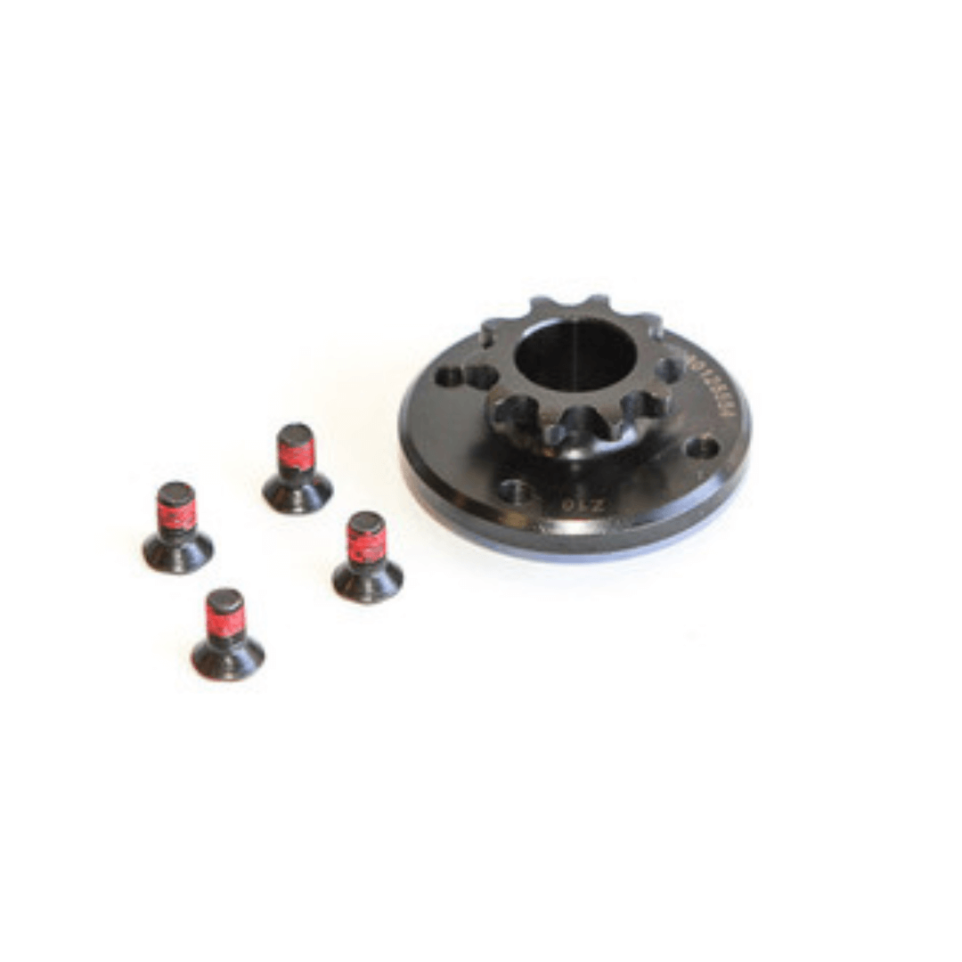 X30125554-C-Clutch-Group-sprocket-z-10-w-screws