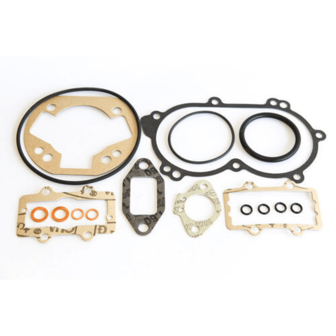 420A Gaskets Set X30 Point Karting