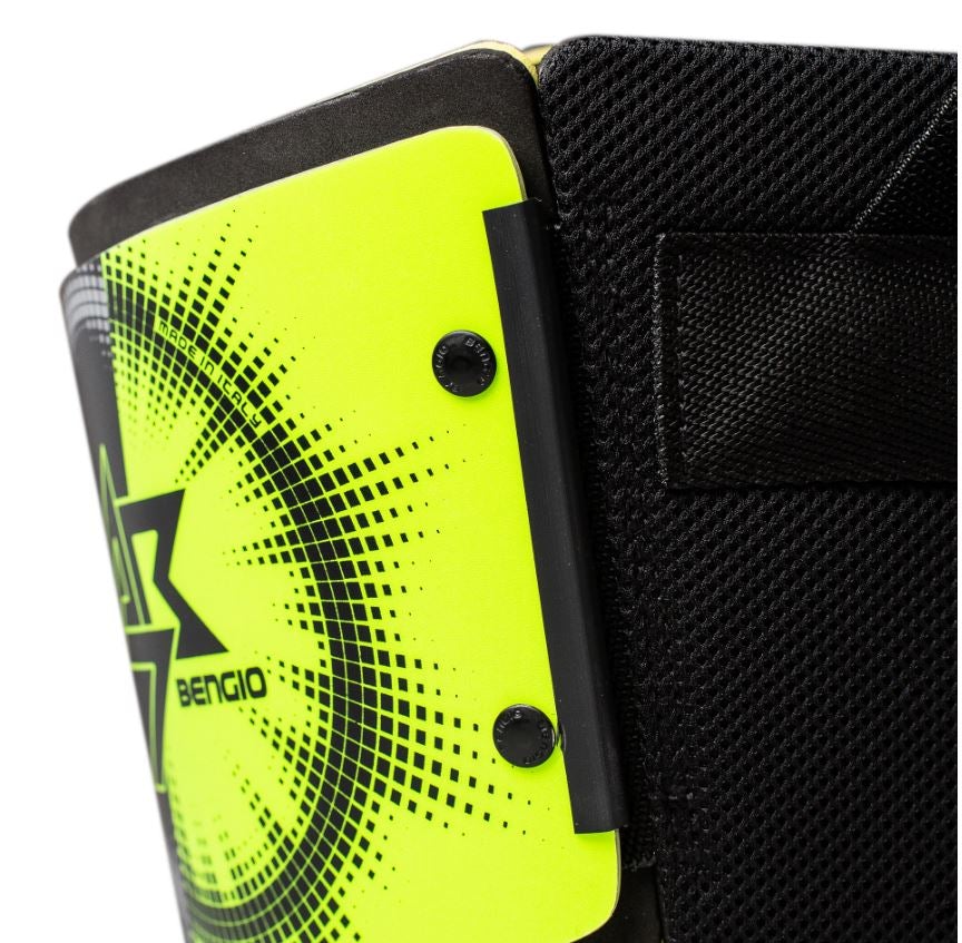 bengio-carbon-fiber-rib-protector-karting