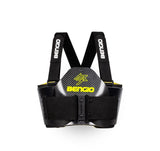 bengio-carbon-fiber-rib-protector-karting