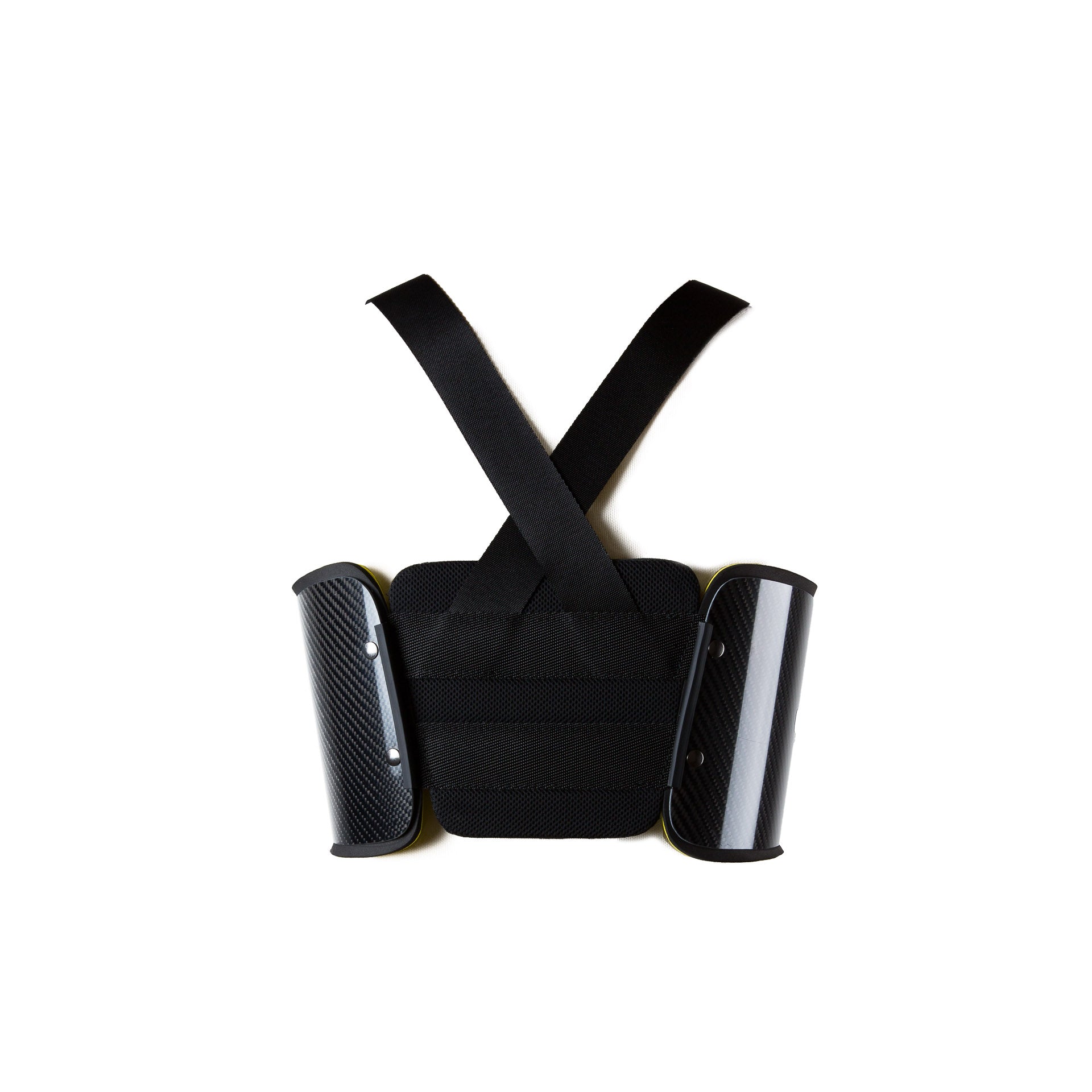 bengio-carbon-rib-protector