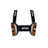 bengio-standard-rib-protector-mens-karting