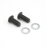 briggs-lo206-chain-guard