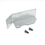 briggs-lo206-chain-guard