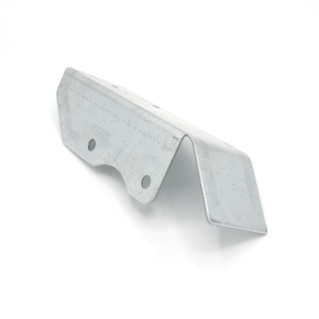 briggs-lo206-chain-guard