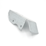 briggs-lo206-chain-guard