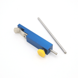 chain-alignment-tool