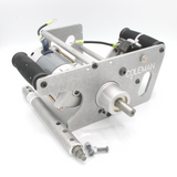 Kart-Engine-Starter-Coleman-Super-Mini