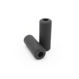 Righetti Rear Bumper Rubber Bushings