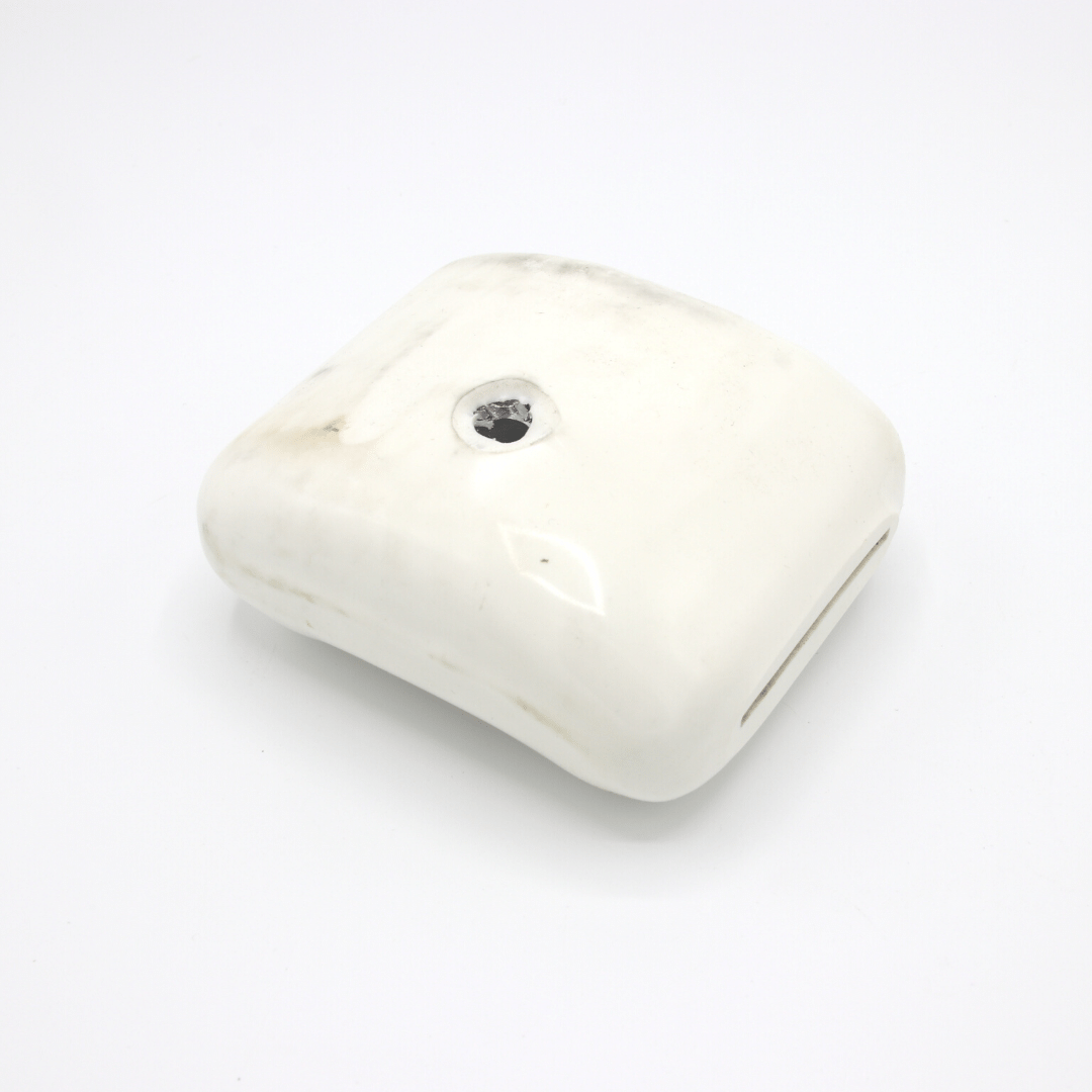 Lead Weight Kits for Racing Karts Go Kart Weight and Hardware Point