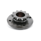 Drive-Sprockets-219-IAME-X30-KA-100-Go-Kart