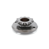 Drive-Sprockets-219-IAME-X30-KA-100-Go-Kart