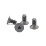 Drive-Sprockets-219-IAME-X30-KA-100-Go-Kart