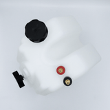 go-kart-fuel-gas-tank