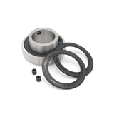 Ceramic-Go-Kart-Axle-Bearing-50mm-40mm-30mm