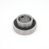 Ceramic-Go-Kart-Axle-Bearing-50mm-40mm-30mm