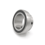 Ceramic-Go-Kart-Axle-Bearing-50mm-40mm-30mm