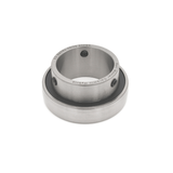 Ceramic-Go-Kart-Axle-Bearing-50mm-40mm-30mm