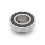 Ceramic-Go-Kart-Axle-Bearing-50mm-40mm-30mm