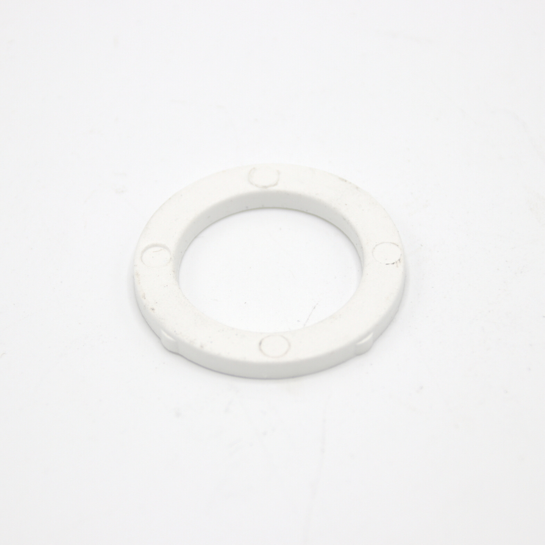 KG-Fuel-Tank-O-Ring