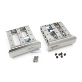 Kart-Master-OTK-Tonykart-Pedal-Extender-Aluminum