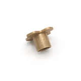 Hilliard Bronze Clutch Bushing