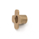 Hilliard Bronze Clutch Bushing