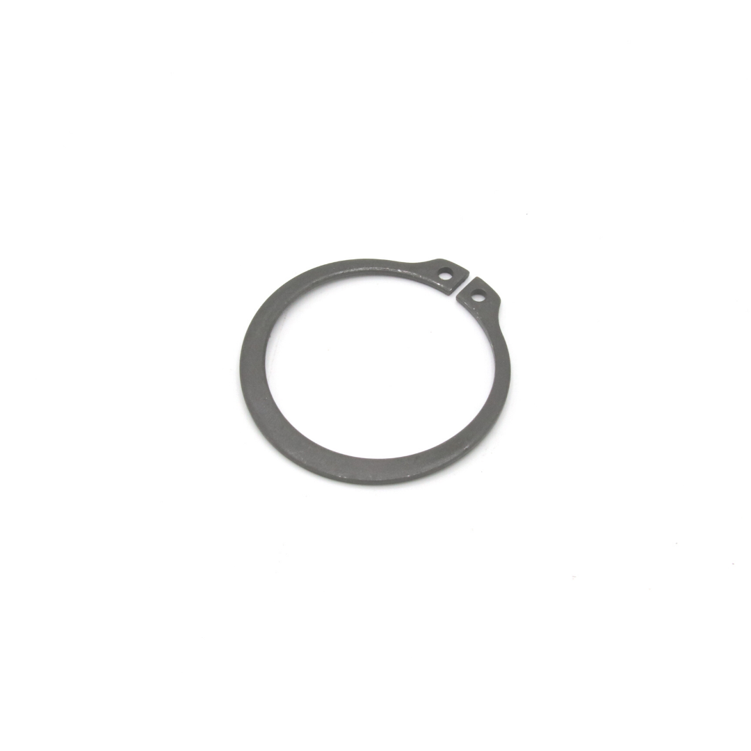 hilliard-clutch-drum-snap-ring