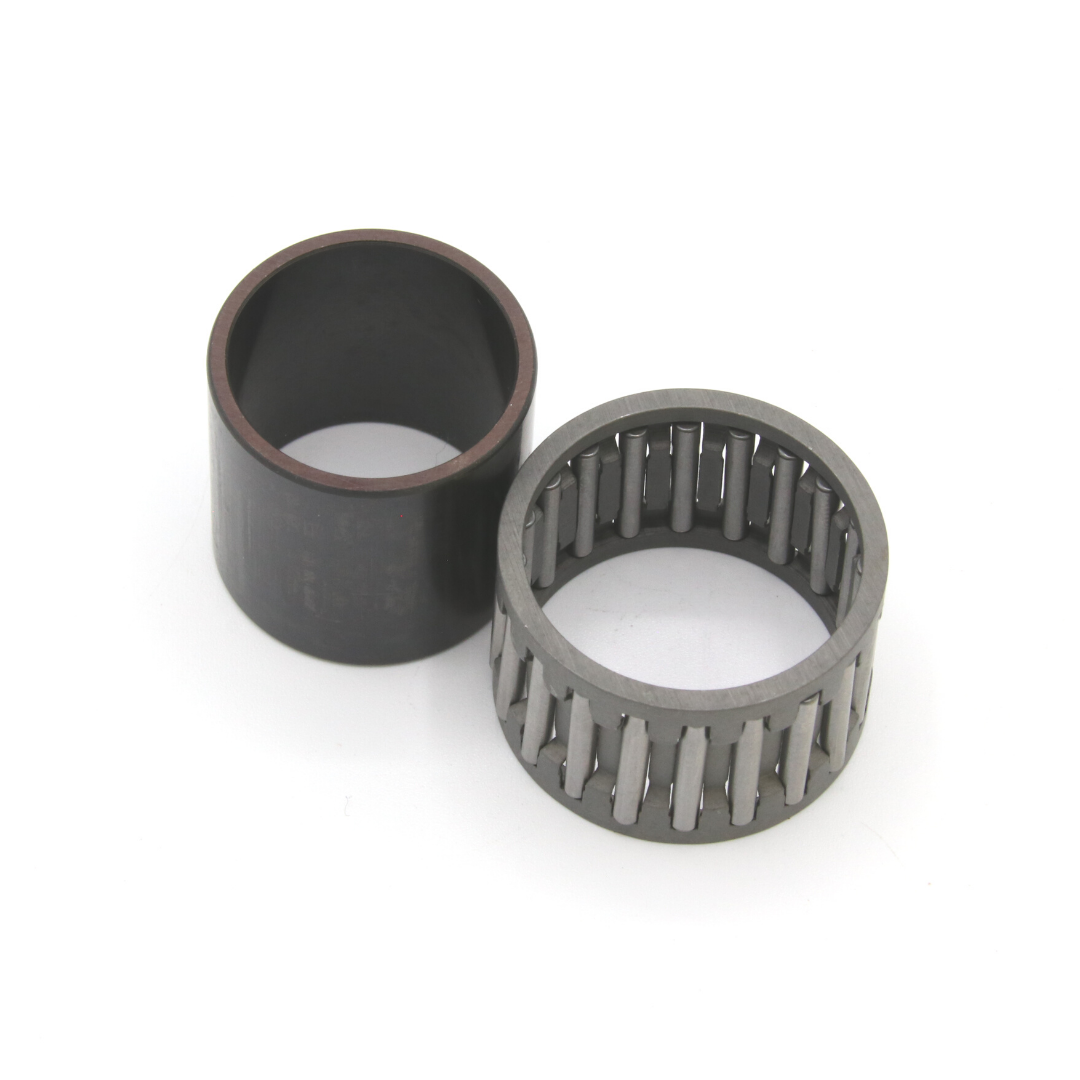 hilliard-clutch-needle-bearing