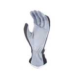 Kart-Racewear-Racing-Glove