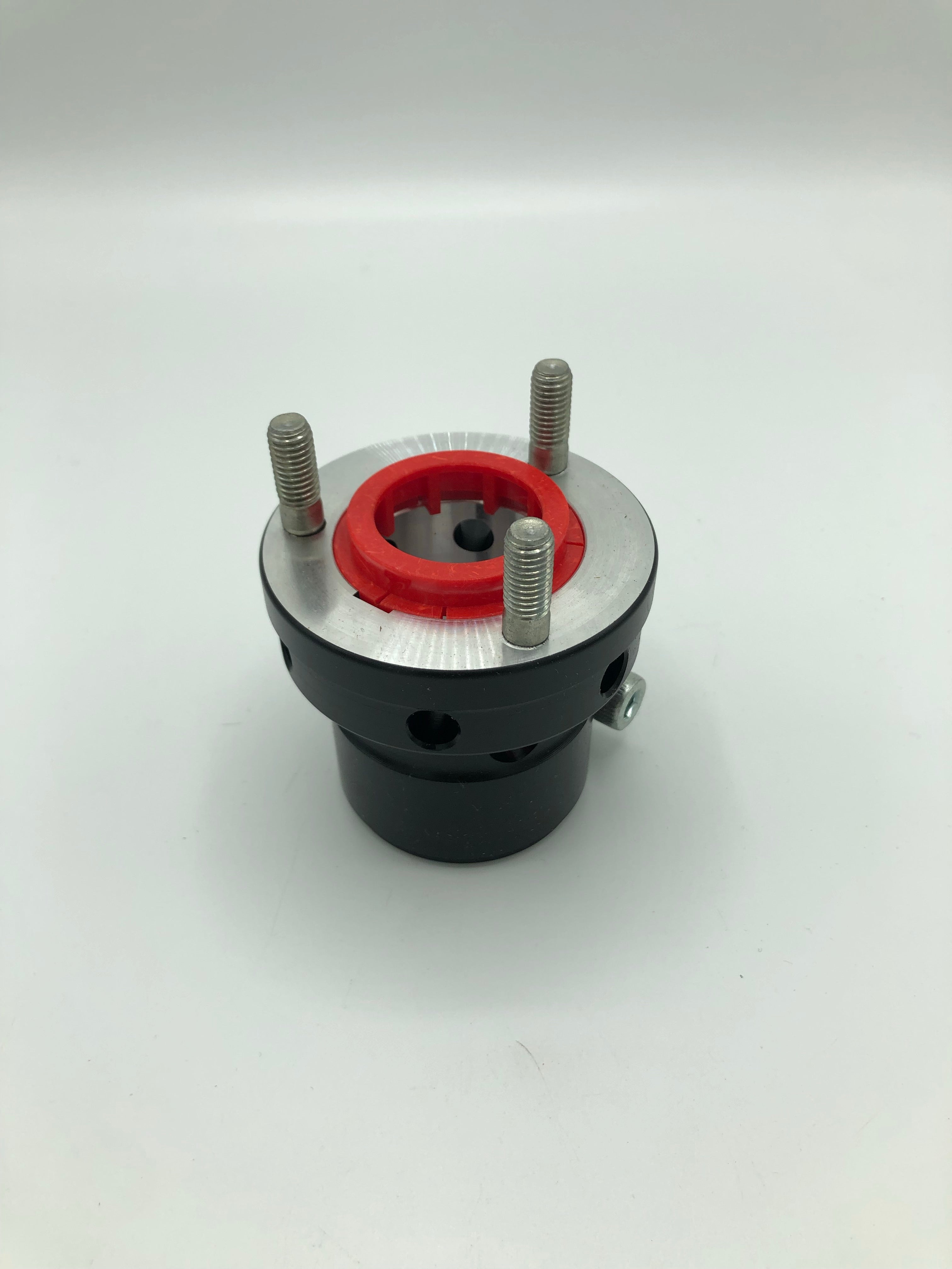 Righetti Lightweight Rear Hubs (40mm)