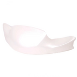 KG MK 20 Front Bumper