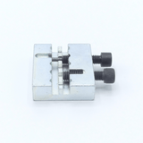 go-kart-35-chain-breaking-tool
