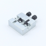 go-kart-35-chain-breaking-tool