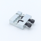 go-kart-35-chain-breaking-tool