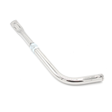 kart-adjustable-seat-strut