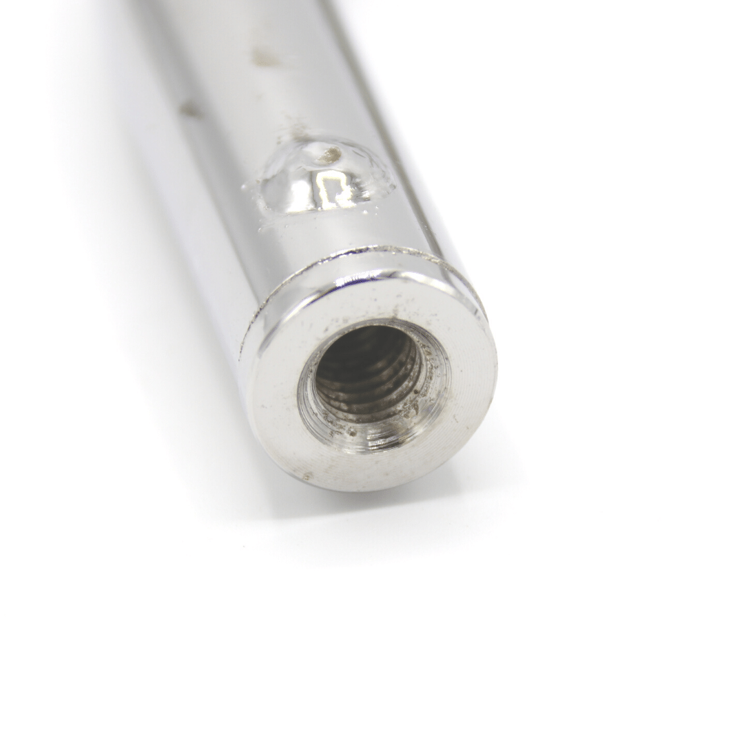 kart-adjustable-seat-strut