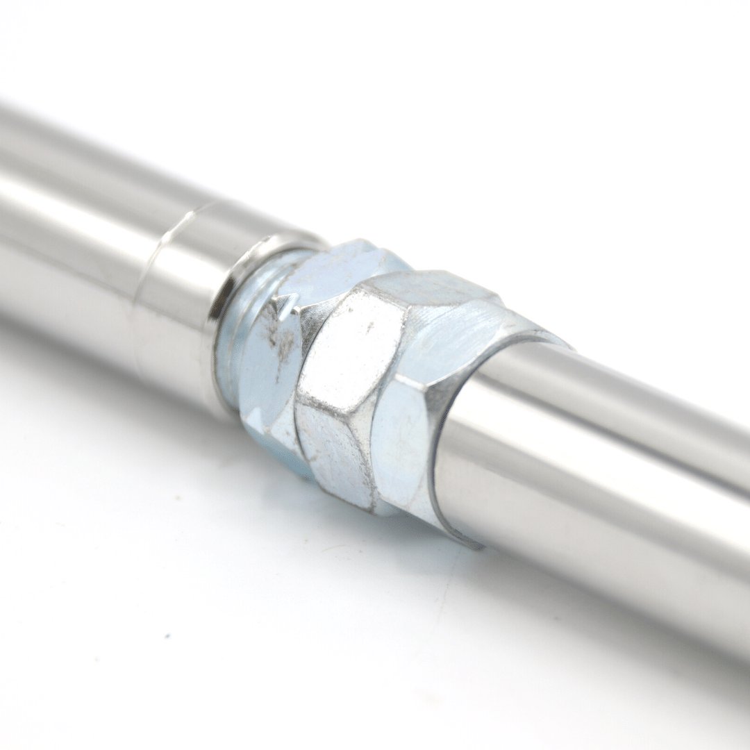 kart-adjustable-seat-strut