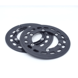 kart-sprocket-guard-kg-ac.038.ne