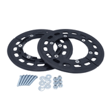 kart-sprocket-guard-kg-ac.038.ne