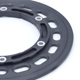 kart-sprocket-guard-kg-ac.038.ne