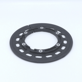 kart-sprocket-guard-kg-ac.038.ne