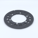 kart-sprocket-guard-kg-ac.038.ne