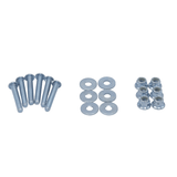 kart-sprocket-guard-kg-ac.038.ne