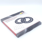 kart-sprocket-guard-kg-ac.038.ne
