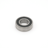 Ceramic-Hybrid-Go-Kart-Bearings-Wheel-Wheel-Hub