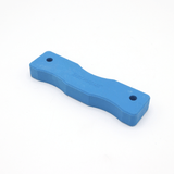 IAME-X30-Crank-Lock-Tool-Plastic-Kart-Master